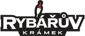 Rybaruvkramek.cz