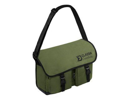 Classa CROSSBODY