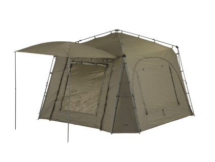 Mivardi Přístřešek Base Camp XXL 3
