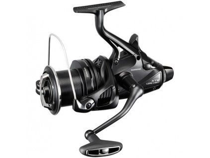 Shimano Naviják Medium Baitrunner LC 5500 XTB