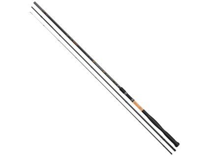 Trabucco prut Precision MTX Match Carp 420 cm