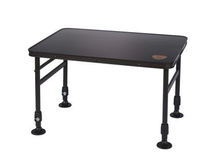 Giants fishing Skládací stůl Folding Table X Large + taška ZDARMA!