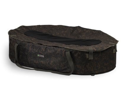 ZFISH Podložka Z Core Carp Guard Matt XXL 3