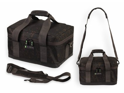 ZFISH Termo Taška Z Core Cryo Base Cooler Bag 2in1 5