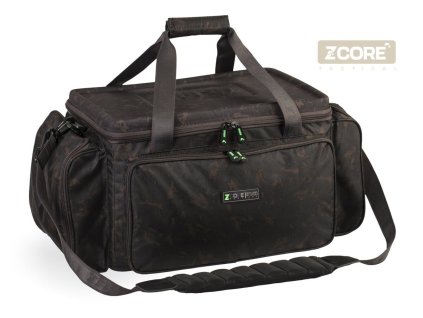 ZFISH Taška Z CORE Elite Bag Carryall L