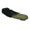 Spací pytel Extreme 5 Season Sleeping Bag