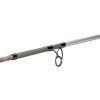 Prut Deluxe Feeder MH 9
