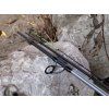 Prut Deluxe Feeder MH 4