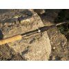 Prut Deluxe Feeder MH 6