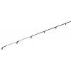 Prut Deluxe Feeder MH 8
