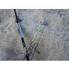 Prut Deluxe Feeder MH 11