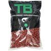 TB Baits Boilie Spice Shrimp 10 kg