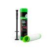 ZFISH Punčocha PVA PRO Tube 35 mm/7 + 1 m Zdarma!