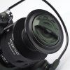 Dam Naviják Quick Iconic Free Spool Reel 5000 FD 4