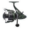 Dam Naviják Quick Iconic Free Spool Reel 5000 FD 2