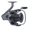 Penn Naviják Surfblaster IV Long Cast Black 8000 FD 3