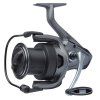 Penn Naviják Surfblaster IV Long Cast Black 8000 FD