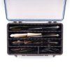 Plano Krabička StowAway Waterproof 3700 Deep 3