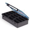 Plano Krabička StowAway Waterproof 3700 Deep 2