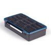 Plano Krabička StowAway Waterproof 3700 Deep